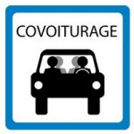               Covoiturage – Fontainebleau
